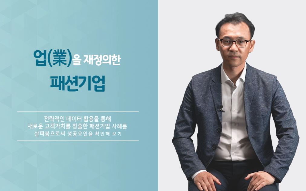 과정썸네일